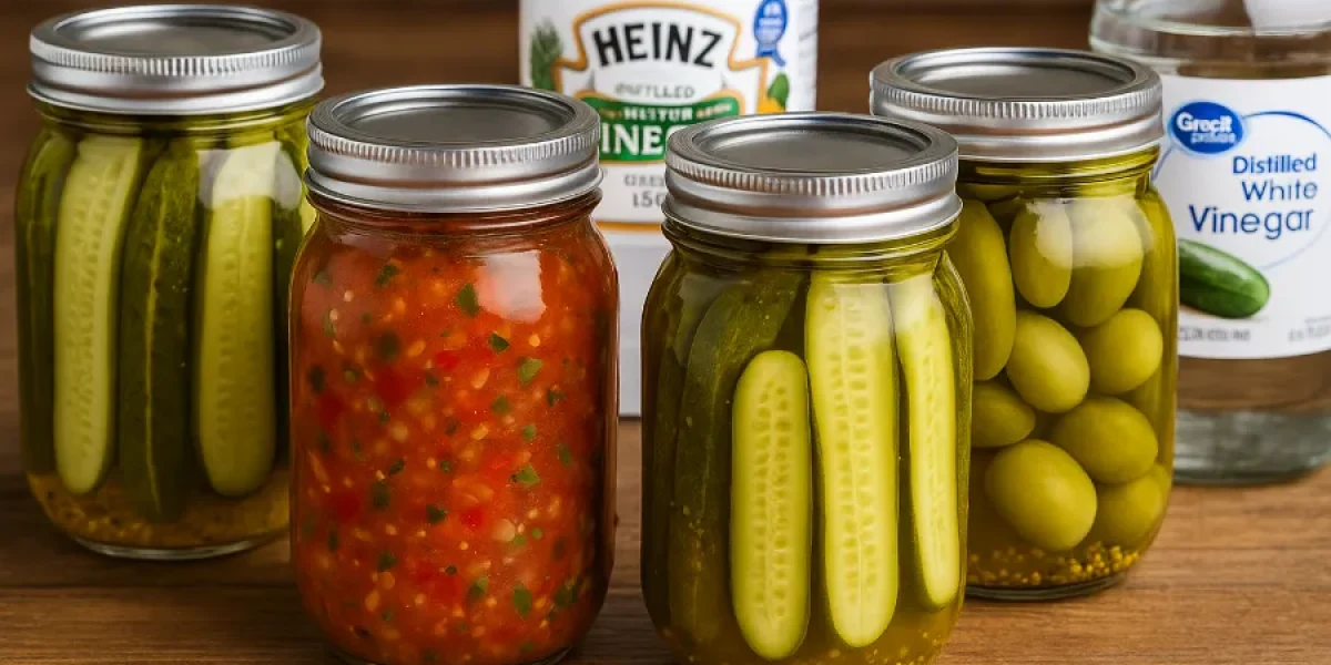 citric acid for canning 2