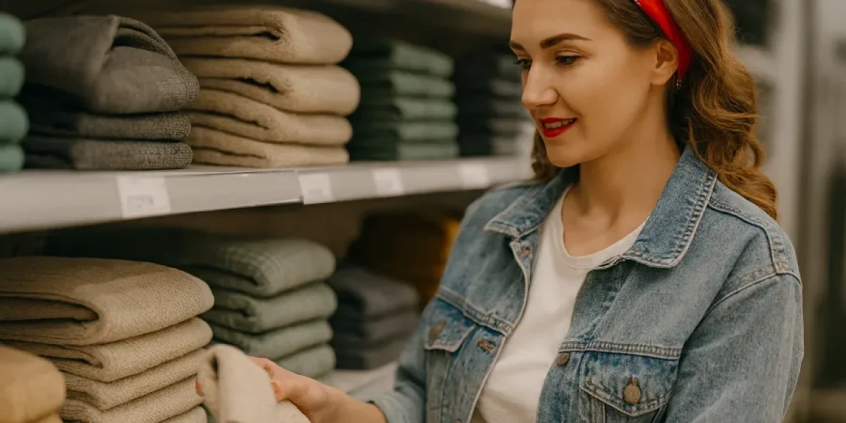 eco-friendly cloths 1