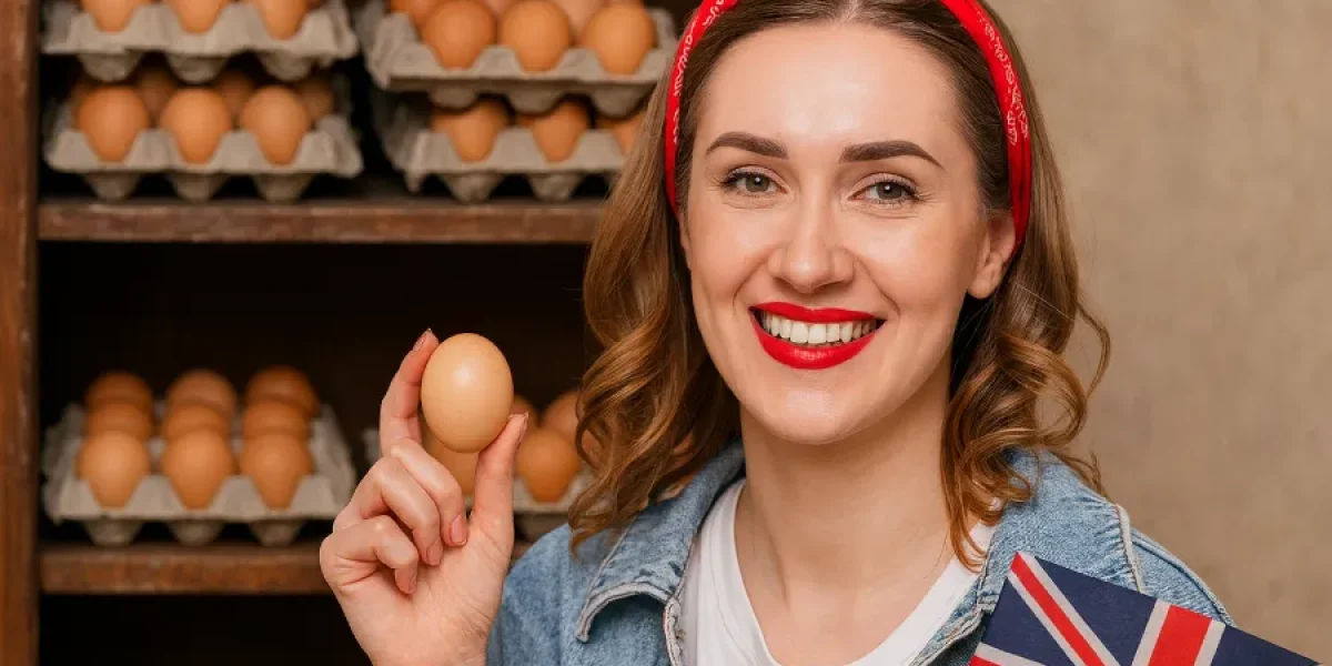 egg preservation 1