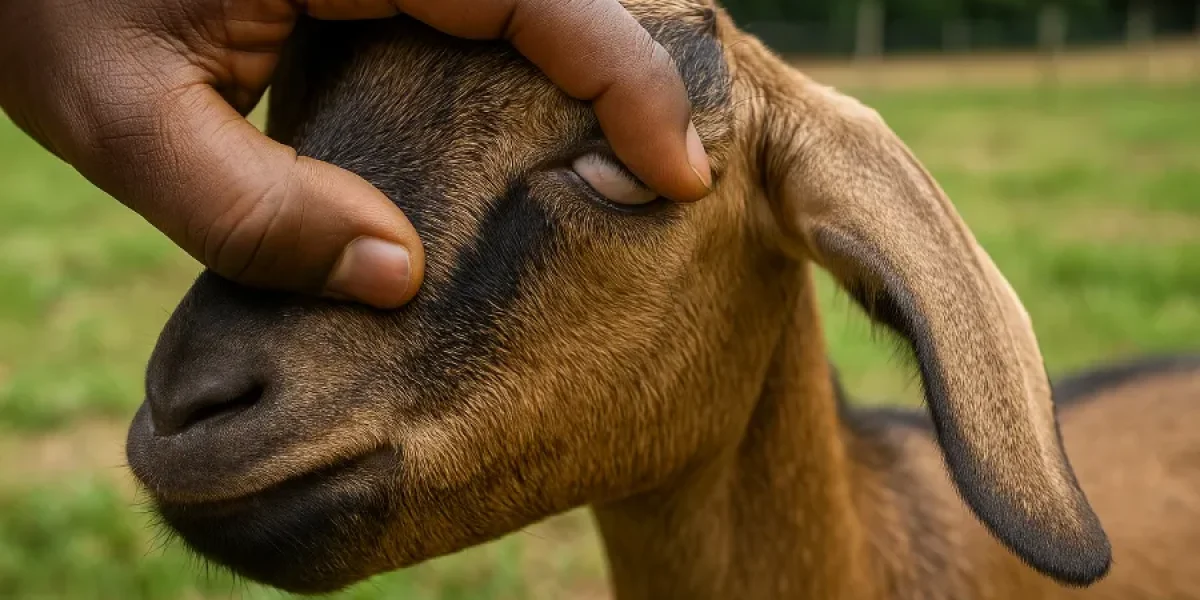goats bottle jaw 4