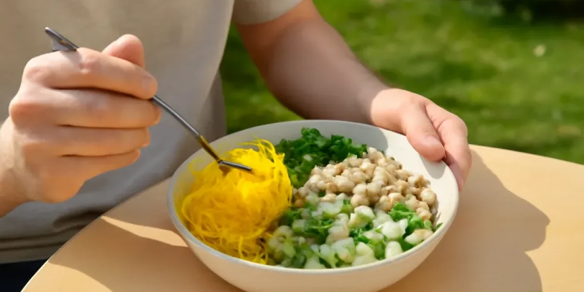 golden beet recipes 5