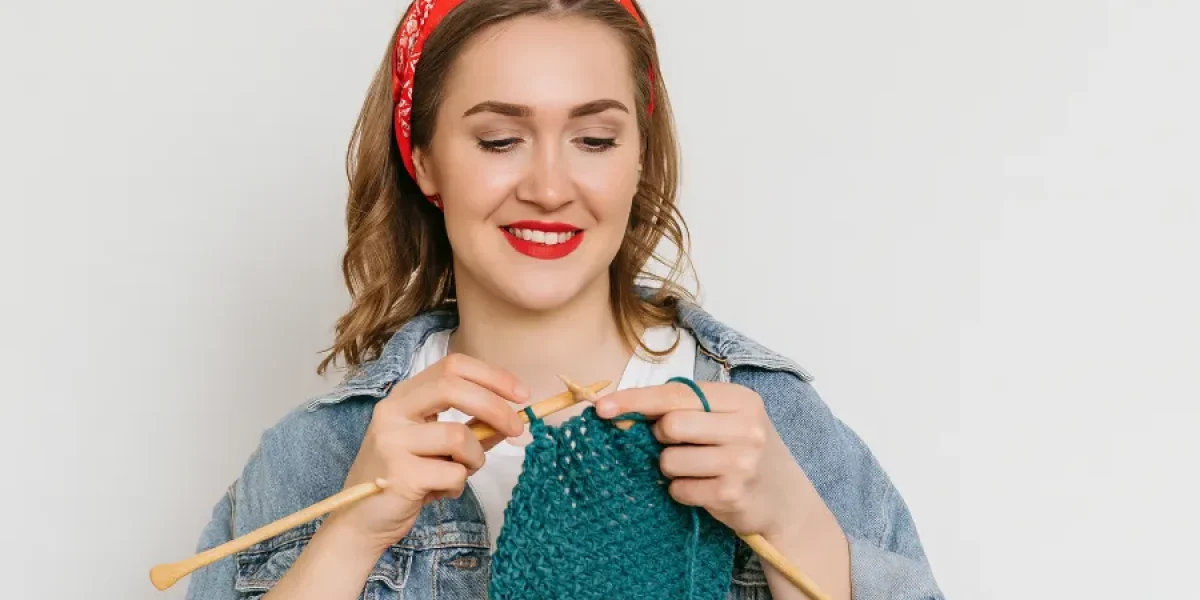 knit pattern 5