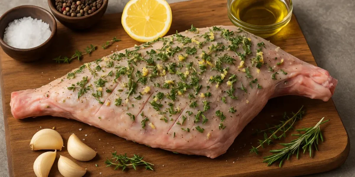 lamb rub 1