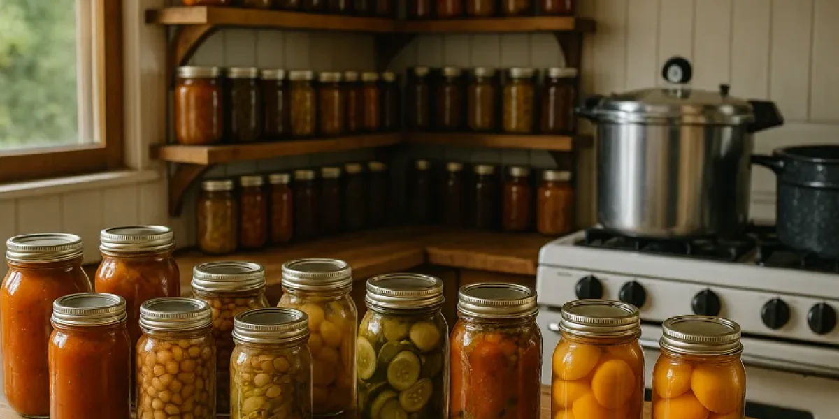 mason jars for canning 6 mason jars for canning 6