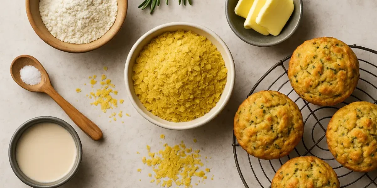 nutritional yeast recipes 1 nutritional yeast recipes 1