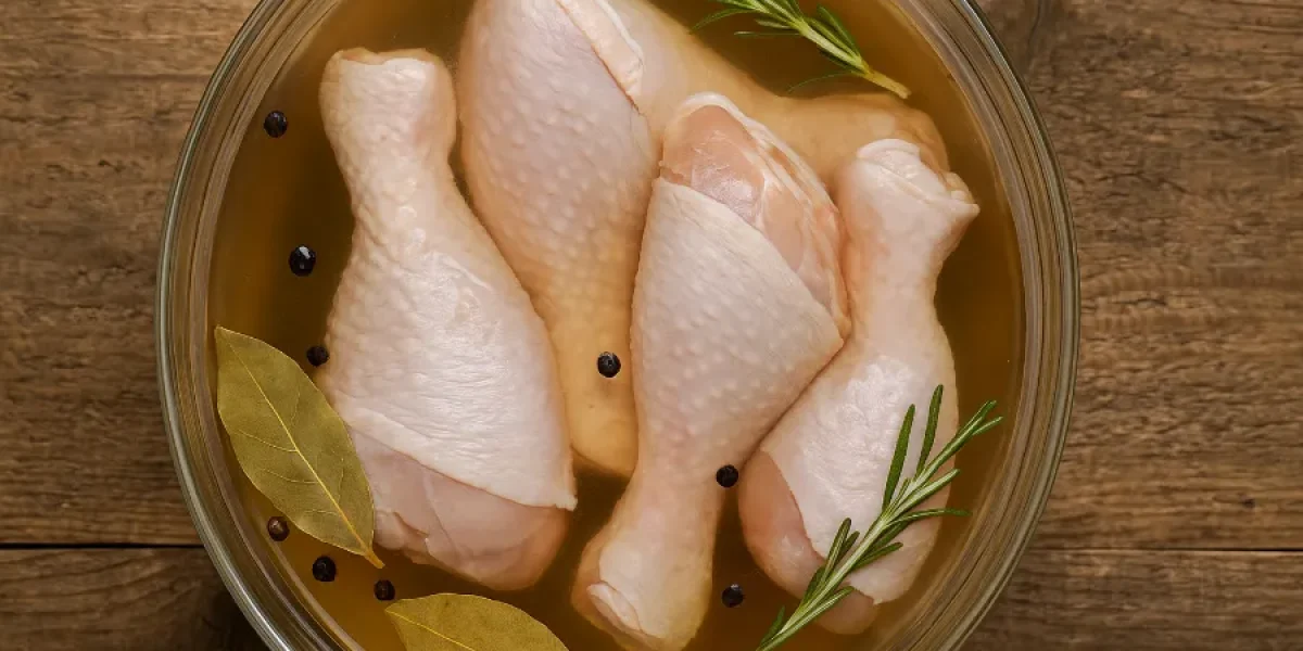 over brined chicken 2