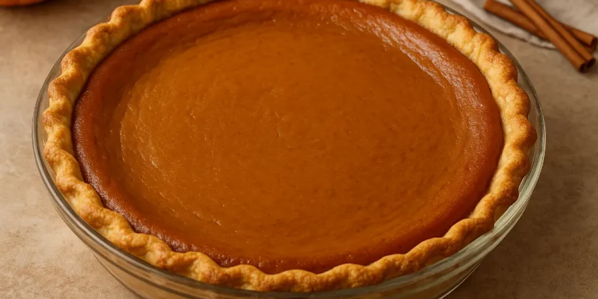 perfect pumpkin pie 1 perfect pumpkin pie 1