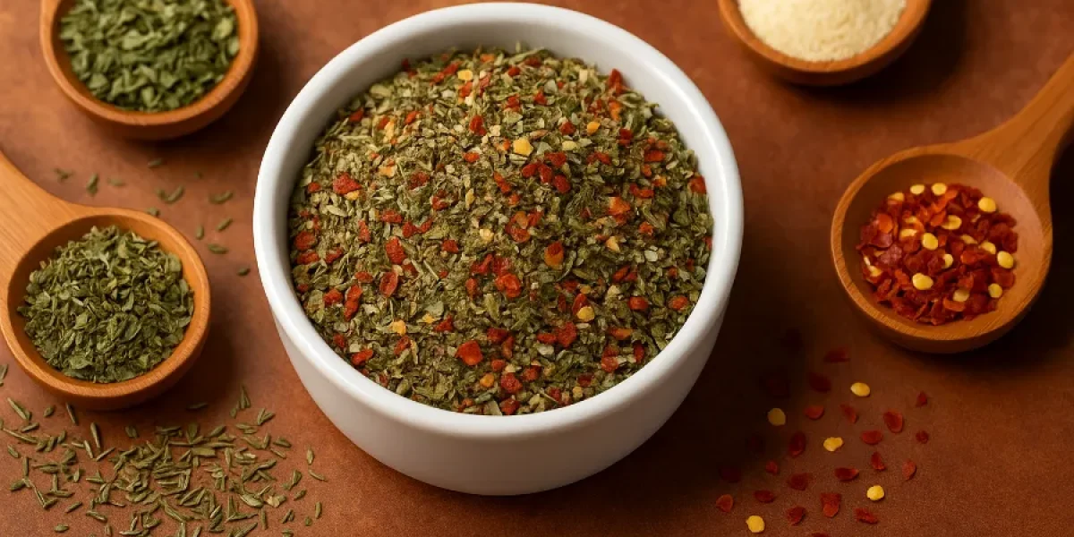 pizza seasoning 1 pizza seasoning 1