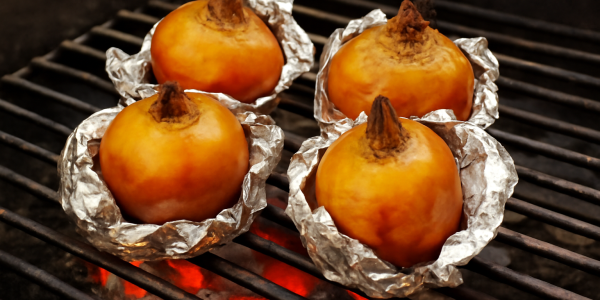 roasted beets 1
