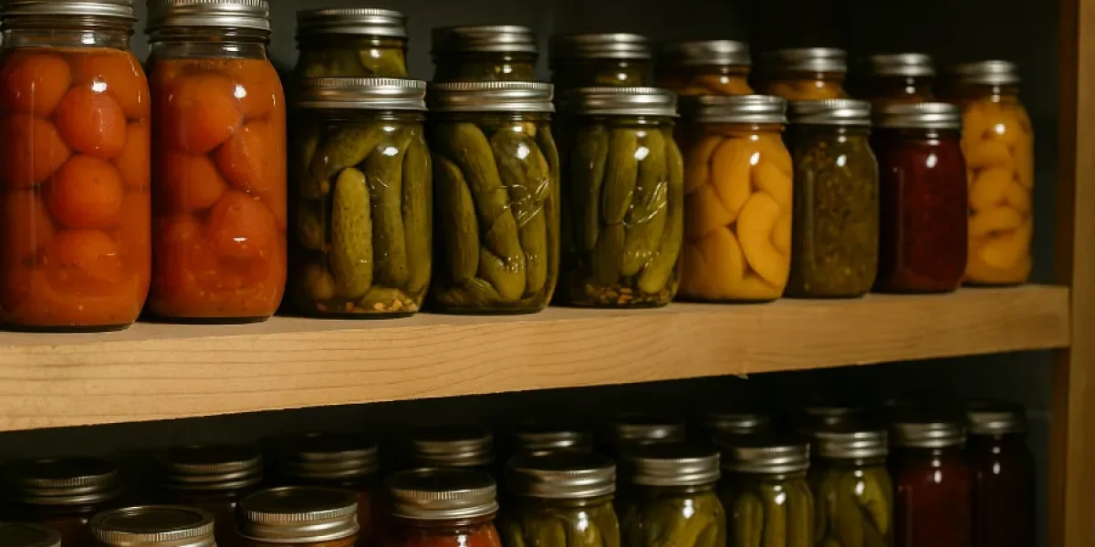 safe storage 1 safe storage 1