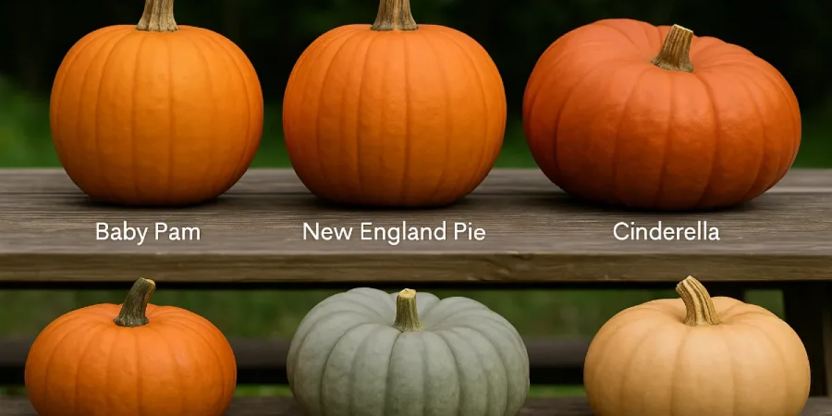 sugar pumpkin vs carving pumpkin 3 sugar pumpkin vs carving pumpkin 3