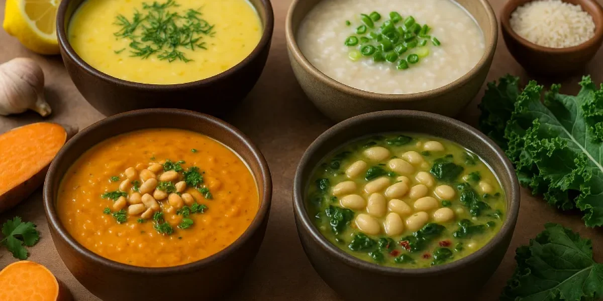 thicken creamy soup 1 thicken creamy soup 1