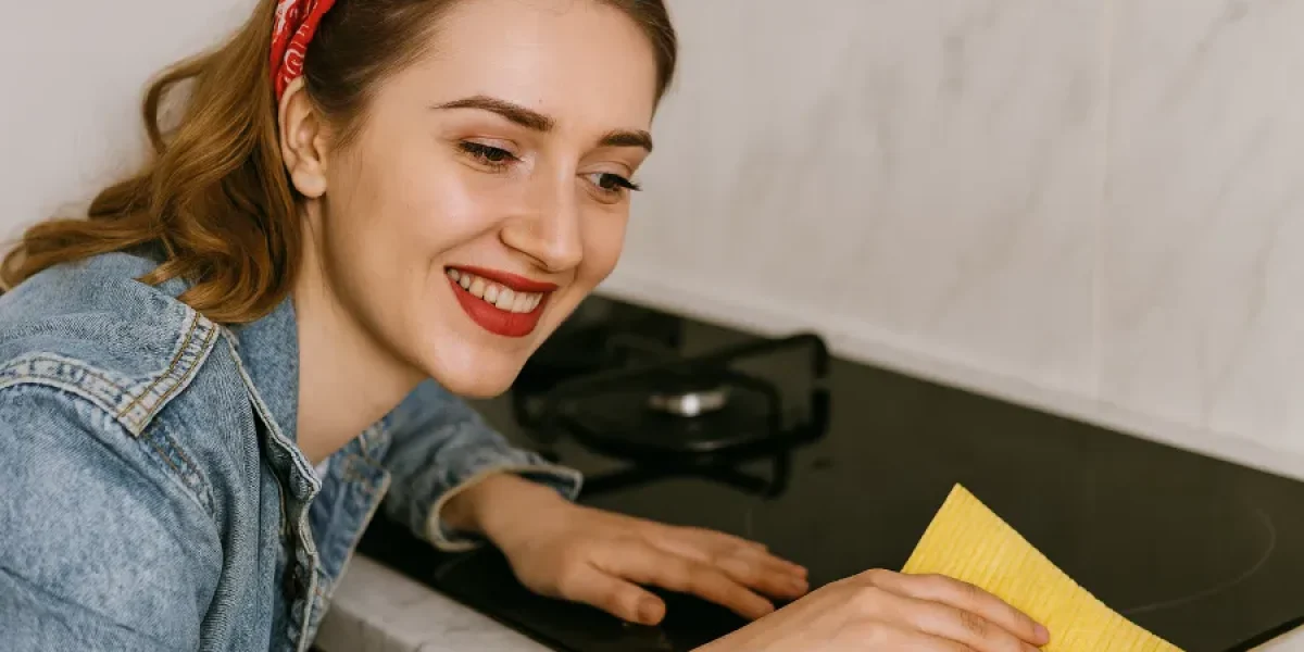 wash cloth vs reusable dish cloth difference 5
